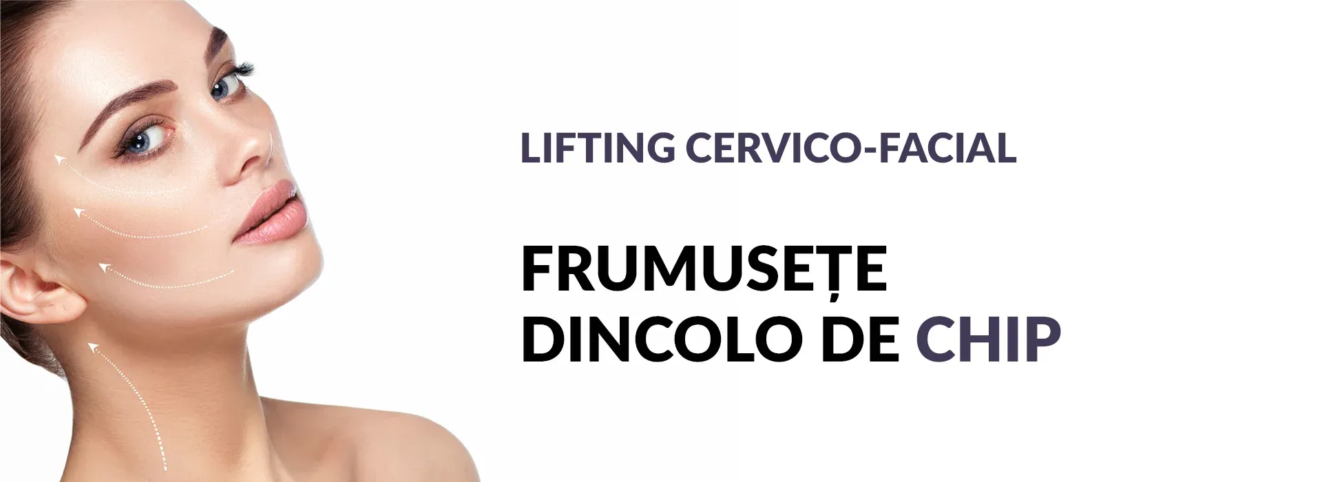 lifting-cervico-facial-landscape